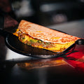 Quesadilla