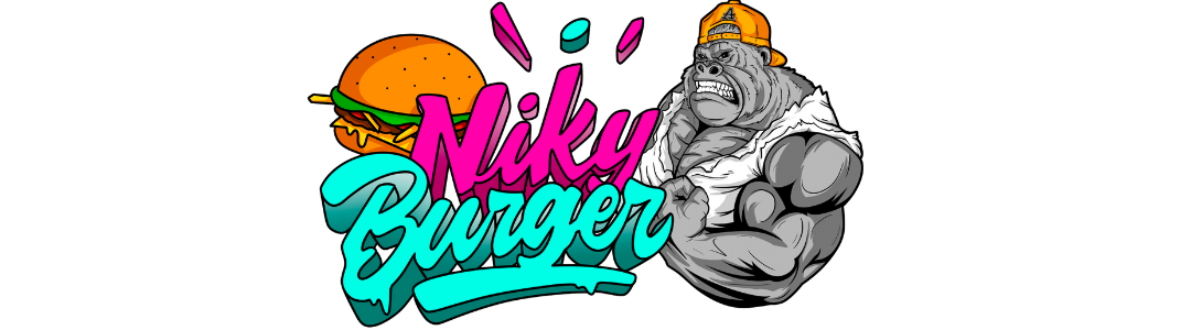 Niky Burger s.a.s
